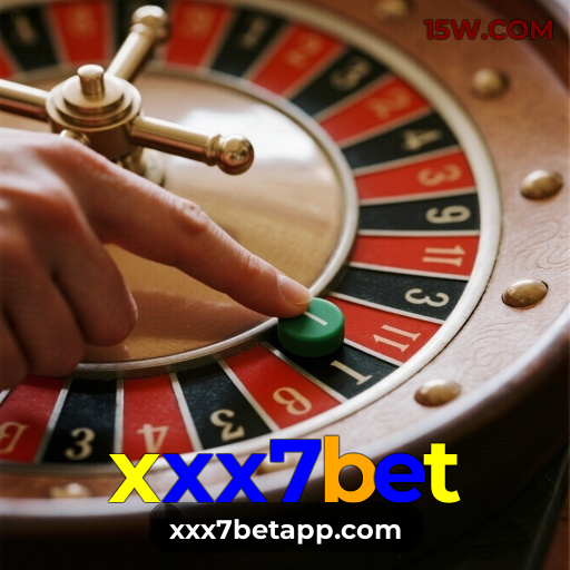 Métodos de pagamento aceitos na xxx7bet