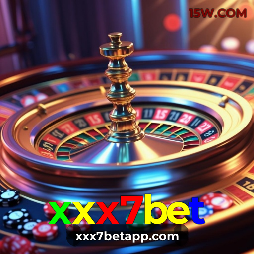Jogos de Slot 500+