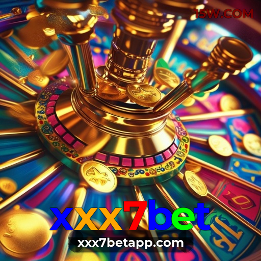 Fortune Tiger - Slot com RTP 96.81%
