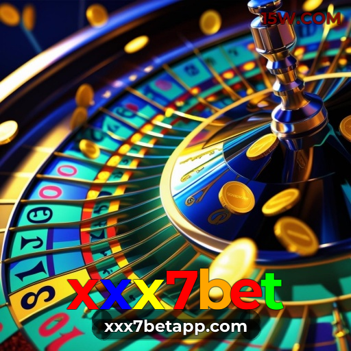 Fortune Rabbit - Slot Fortune series