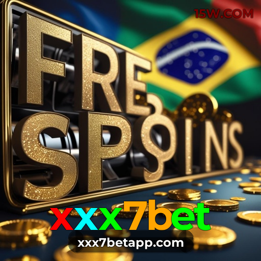 Download iOS xxx7bet