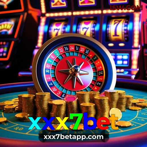 Lottery Clássica na xxx7bet