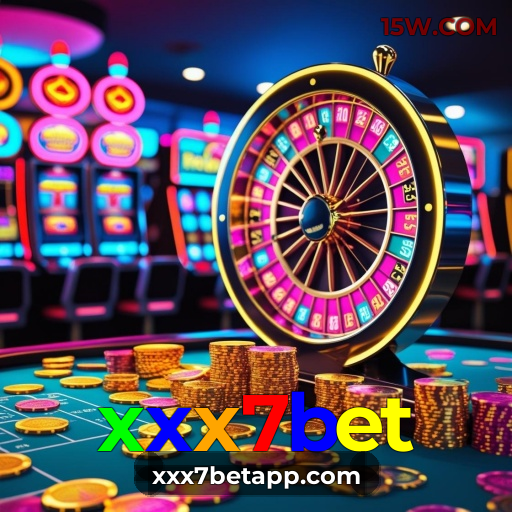 PG Slots Collection