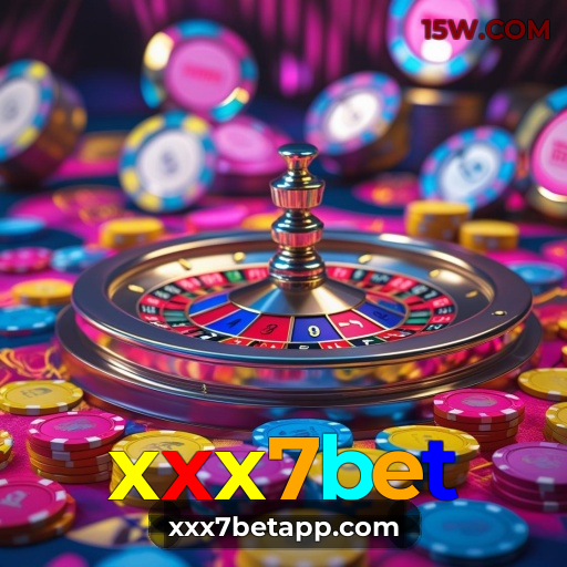 Instalar APK xxx7bet