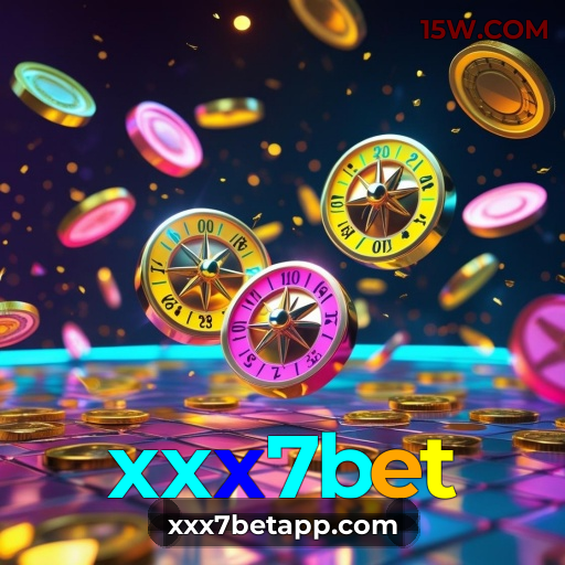 Dealers profissionais da xxx7bet
