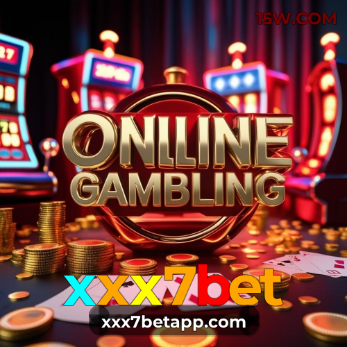 Download PC