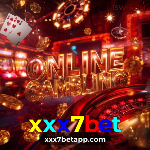 Equipe de suporte ao cliente da xxx7bet