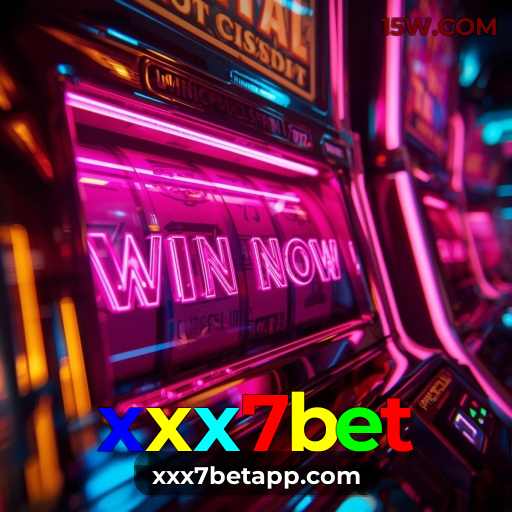 Cassino ao vivo com dealers reais da Evolution Gaming