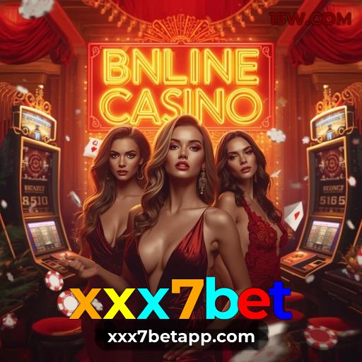 Mahjong Ways - Slot com múltiplas formas de ganhar