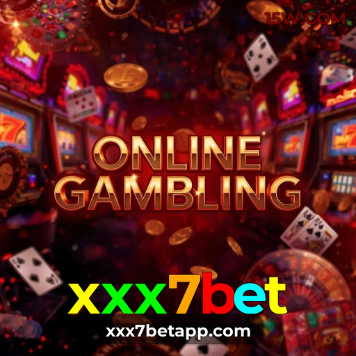 Suporte xxx7bet