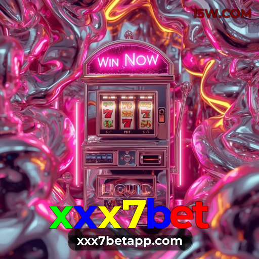 Lottery Instantânea