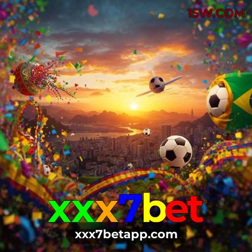 Fortune Rabbit - Slot Fortune series