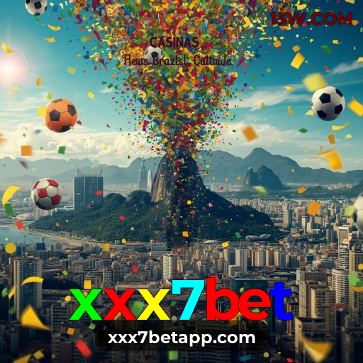 Acessar jogos e bônus no APK