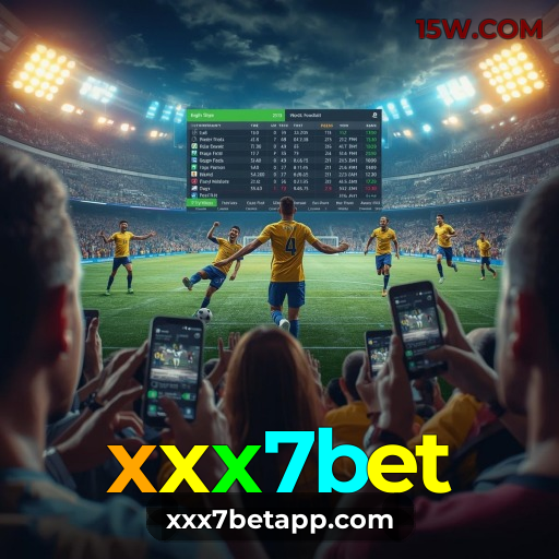 Sweet Bonanza - Slot popular com multiplicadores