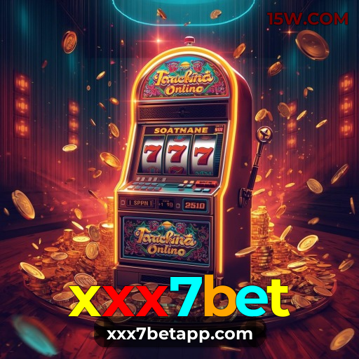 Fortune Tiger - Jogo mais popular do Brasil