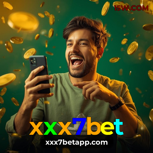 Sweet Bonanza Slot - Pragmatic Play