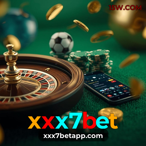 Maria Santos acumulou R$ 850K no Blackjack