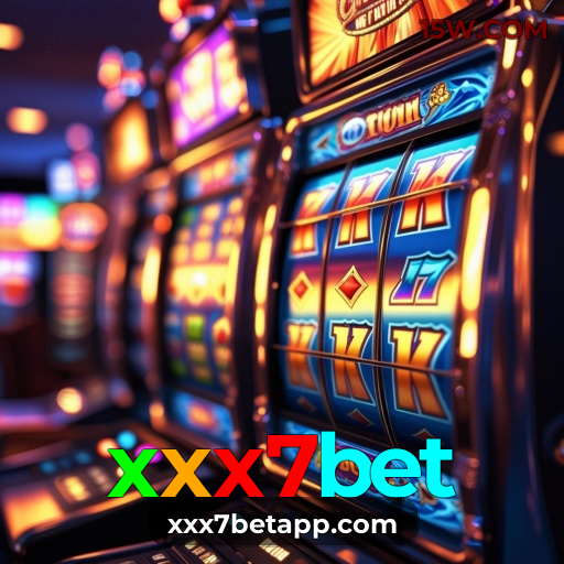 Jogos com maior RTP na xxx7bet
