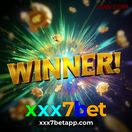 Programa VIP xxx7bet