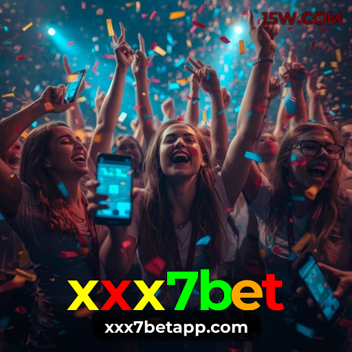 Sweet Bonanza - Slot popular com multiplicadores