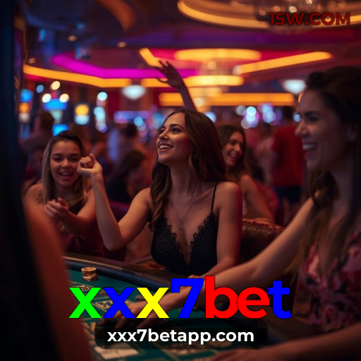 Apostas esportivas ao vivo na xxx7bet
