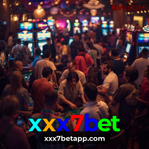 Sorteios e eventos no Facebook