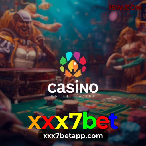 Interface do cassino ao vivo