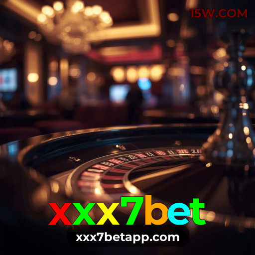 Blackjack ao vivo - Mesas VIP com dealers profissionais