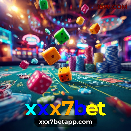 Slots Premium da PG Soft na xxx7bet