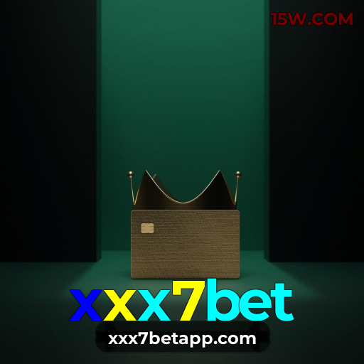 Certificações de segurança e licenças da xxx7bet