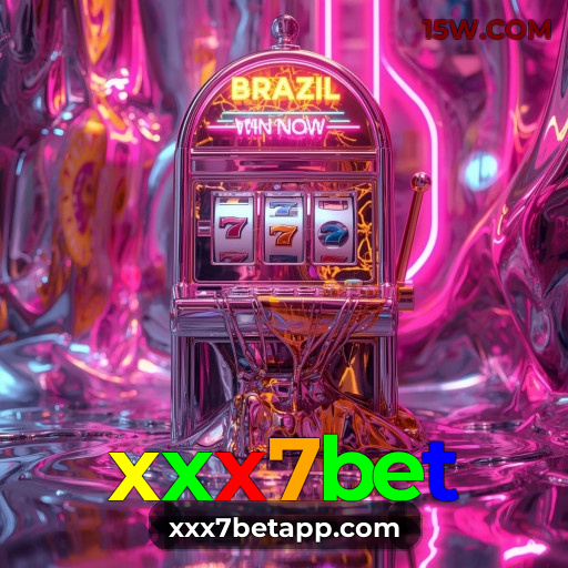 Telegram Promoções