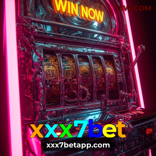 Slots Premium da PG Soft na xxx7bet