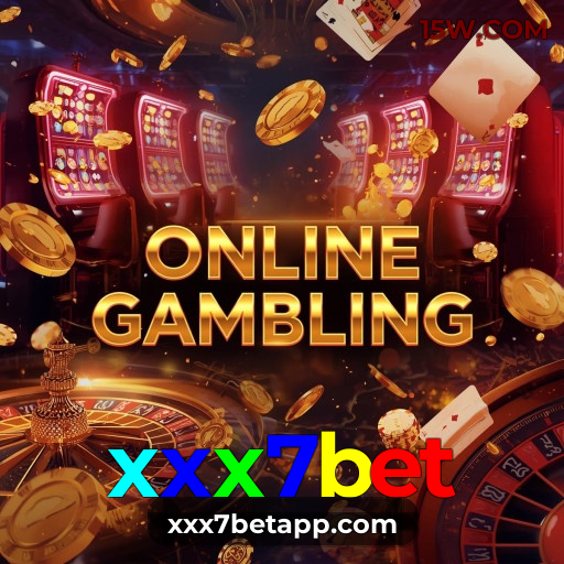 Dicas para ganhar na xxx7bet
