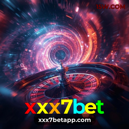 Certificações de segurança e licenças da xxx7bet