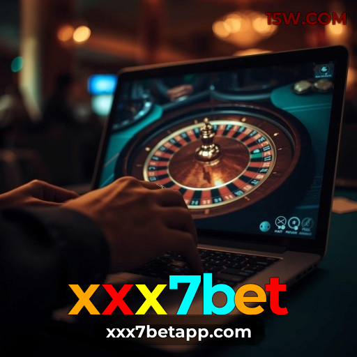 Programa VIP xxx7bet