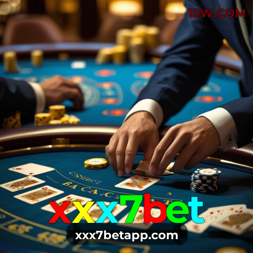 Apostas esportivas ao vivo na xxx7bet
